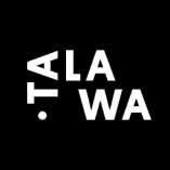 Talawa Theatre Company Limited